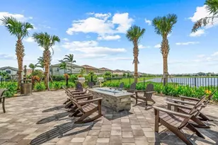 4814 Chantilly Rd, Lake Worth, FL 33467 - Photo 50