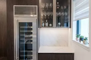 4814 Chantilly Rd, Lake Worth, FL 33467 - Photo 14