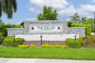 4814 Chantilly Rd, Lake Worth, FL 33467 - Photo 1