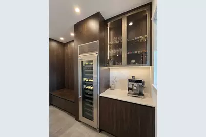 4814 Chantilly Road, Lake Worth, FL 33467 - Photo 16