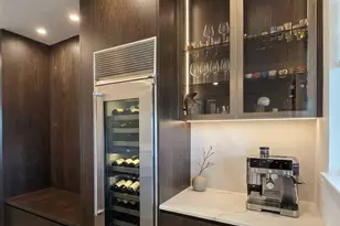 4814 Chantilly Rd, Lake Worth, FL 33467 - Photo 16