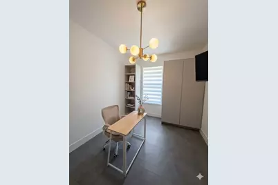 4814 Chantilly Road, Lake Worth, FL 33467 - Photo 28