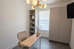 4814 Chantilly Rd, Lake Worth, FL 33467 - Photo 28