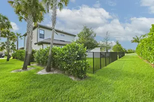 4814 Chantilly Rd, Lake Worth, FL 33467 - Photo 44