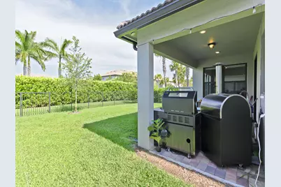 4814 Chantilly Road, Lake Worth, FL 33467 - Photo 36