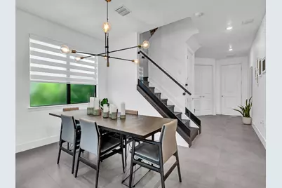 4814 Chantilly Road, Lake Worth, FL 33467 - Photo 18