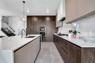 4814 Chantilly Rd, Lake Worth, FL 33467 - Photo 12