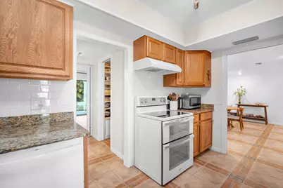 1823 Presidential Way #E101, West Palm Beach, FL 33401 - Photo 24