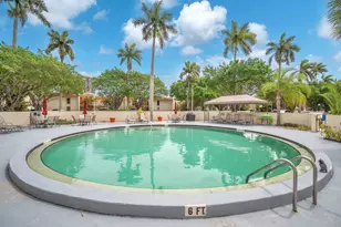 1823 Presidential Way, West Palm Beach, FL 33401 - Photo 40