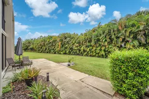 1823 Presidential Way, West Palm Beach, FL 33401 - Photo 6