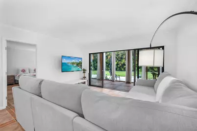 1823 Presidential Way #E101, West Palm Beach, FL 33401 - Photo 14