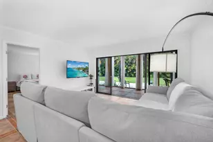 1823 Presidential Way, West Palm Beach, FL 33401 - Photo 14