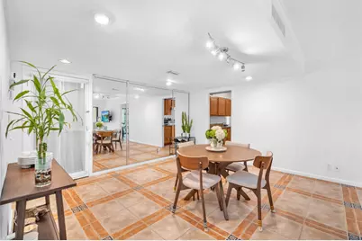 1823 Presidential Way #E101, West Palm Beach, FL 33401 - Photo 12