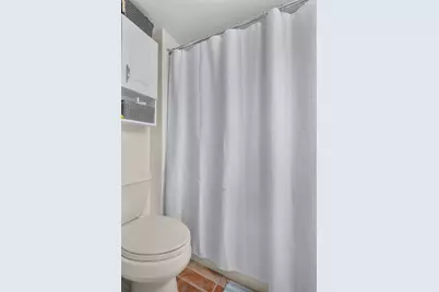 1823 Presidential Way #E101, West Palm Beach, FL 33401 - Photo 36