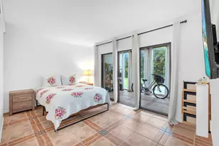 1823 Presidential Way, West Palm Beach, FL 33401 - Photo 26