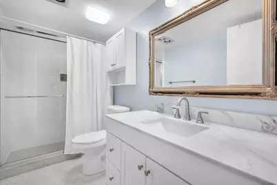 1823 Presidential Way #E101, West Palm Beach, FL 33401 - Photo 38