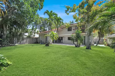 6599 Pond Apple Road, Boca Raton, FL 33433 - Photo 32