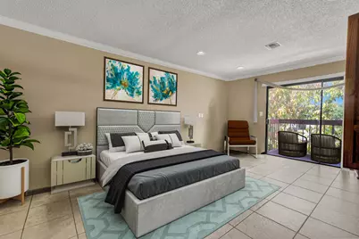 6599 Pond Apple Road, Boca Raton, FL 33433 - Photo 16