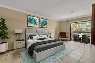 6599 Pond Apple Rd, Boca Raton, FL 33433 - Photo 16