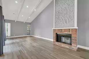 6599 Pond Apple Rd, Boca Raton, FL 33433 - Photo 28