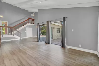 6599 Pond Apple Road, Boca Raton, FL 33433 - Photo 22