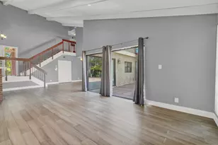 6599 Pond Apple Rd, Boca Raton, FL 33433 - Photo 22