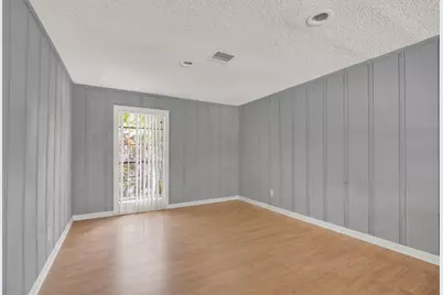 6599 Pond Apple Road, Boca Raton, FL 33433 - Photo 24
