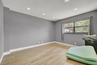 6599 Pond Apple Road, Boca Raton, FL 33433 - Photo 32