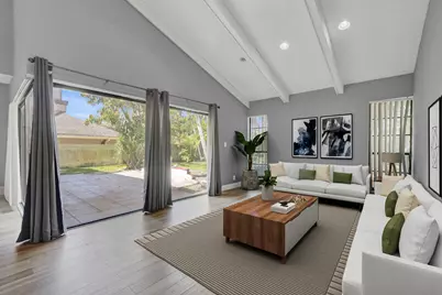 6599 Pond Apple Road, Boca Raton, FL 33433 - Photo 10