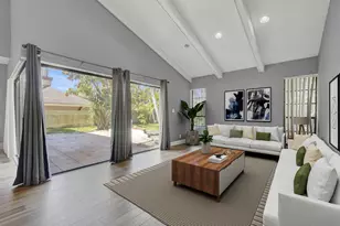 6599 Pond Apple Rd, Boca Raton, FL 33433 - Photo 10