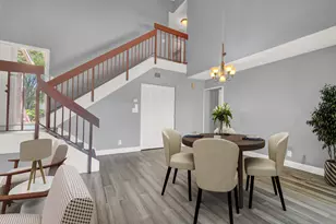 6599 Pond Apple Rd, Boca Raton, FL 33433 - Photo 8