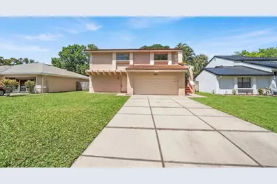 6599 Pond Apple Road, Boca Raton, FL 33433 - Photo 2