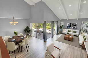 6599 Pond Apple Rd, Boca Raton, FL 33433 - Photo 4