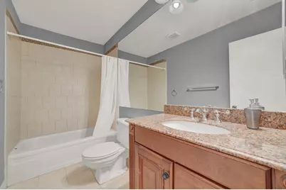 6599 Pond Apple Road, Boca Raton, FL 33433 - Photo 30