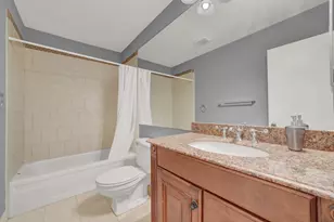 6599 Pond Apple Rd, Boca Raton, FL 33433 - Photo 30