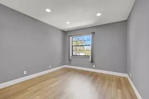 6599 Pond Apple Rd, Boca Raton, FL 33433 - Photo 30