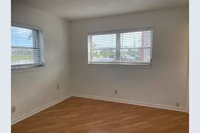 1230 Old Boynton Road #210, Boynton Beach, FL 33426 - Photo 12