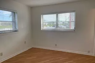 1230 Old Boynton Road, Boynton Beach, FL 33426 - Photo 12