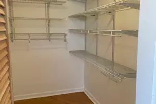 1230 Old Boynton Road, Boynton Beach, FL 33426 - Photo 16