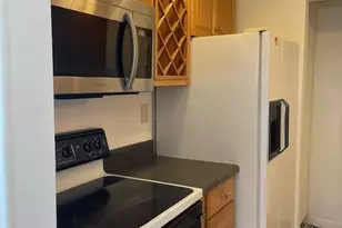 1230 Old Boynton Road, Boynton Beach, FL 33426 - Photo 22