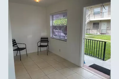 1230 Old Boynton Road #210, Boynton Beach, FL 33426 - Photo 6