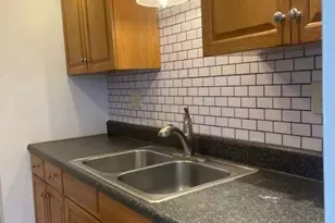 1230 Old Boynton Road, Boynton Beach, FL 33426 - Photo 24