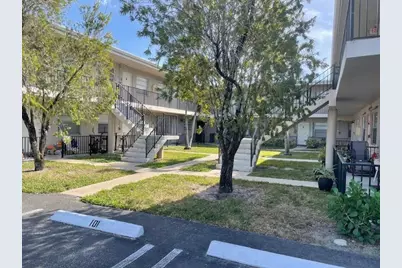 1230 Old Boynton Road #210, Boynton Beach, FL 33426 - Photo 20