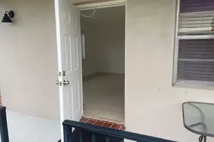 1230 Old Boynton Road, Boynton Beach, FL 33426 - Photo 18