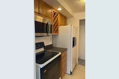 1230 Old Boynton Road #210, Boynton Beach, FL 33426 - Photo 22