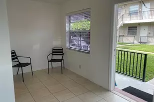 1230 Old Boynton Road, Boynton Beach, FL 33426 - Photo 6