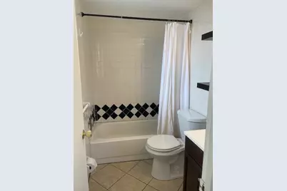 1230 Old Boynton Road #210, Boynton Beach, FL 33426 - Photo 10