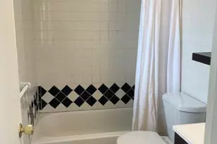 1230 Old Boynton Road, Boynton Beach, FL 33426 - Photo 10