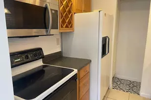 1230 Old Boynton Road, Boynton Beach, FL 33426 - Photo 2