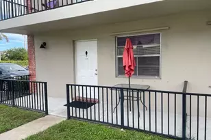 1230 Old Boynton Road, Boynton Beach, FL 33426 - Photo 1